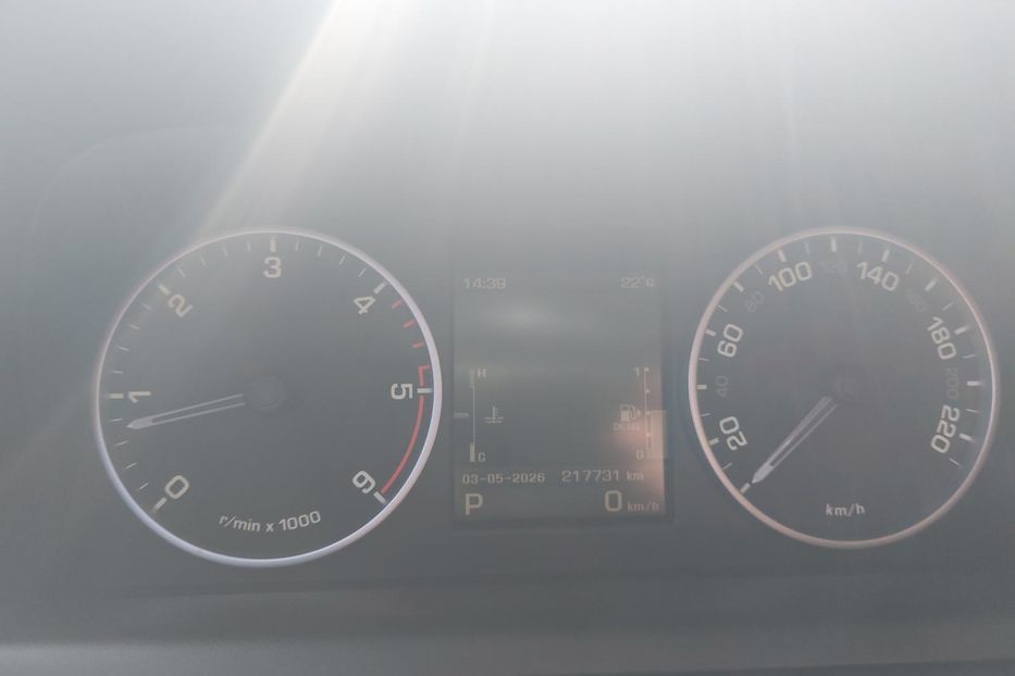 Продам Land Rover Range Rover Sport DieseL 2011 года в Киеве