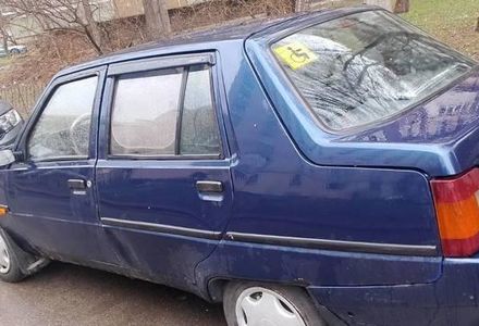 Продам ЗАЗ 1103 Славута Lux 2004 года в Киеве