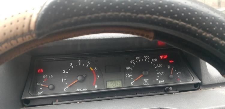 Продам ЗАЗ 1103 Славута Lux 2004 года в Киеве
