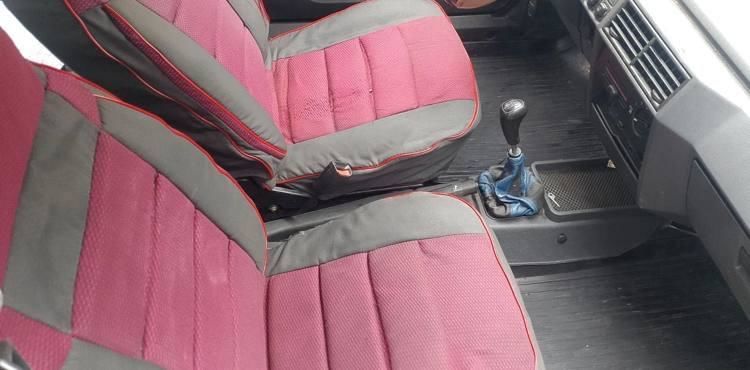 Продам ЗАЗ 1103 Славута Lux 2004 года в Киеве