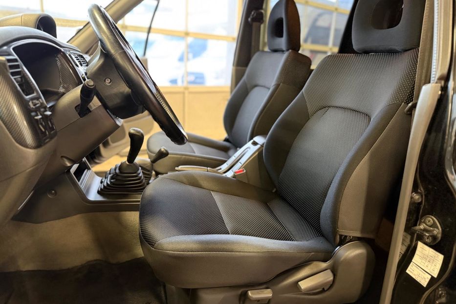 Продам Mitsubishi L 200 2005 года в г. Константиновка, Донецкая область