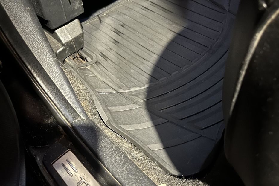Продам Nissan TIIDA 2008 года в Одессе