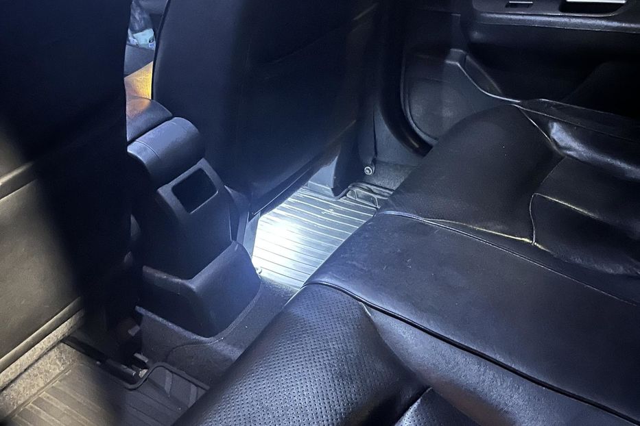 Продам Nissan TIIDA 2008 года в Одессе