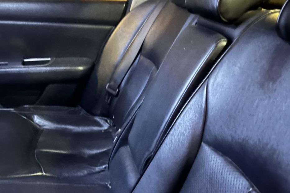 Продам Nissan TIIDA 2008 года в Одессе