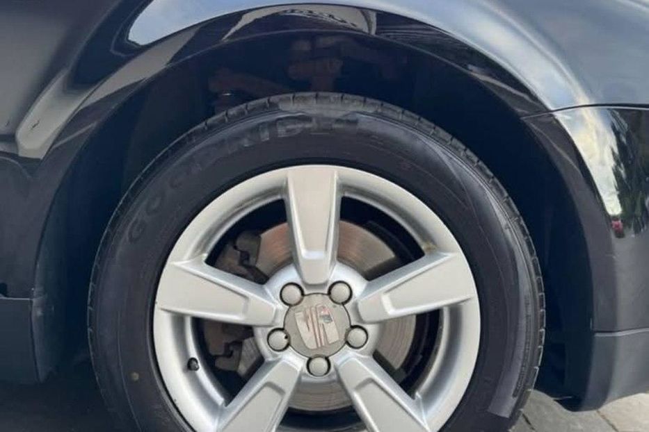 Продам Volkswagen Passat B5 2005 года в г. Лубны, Полтавская область