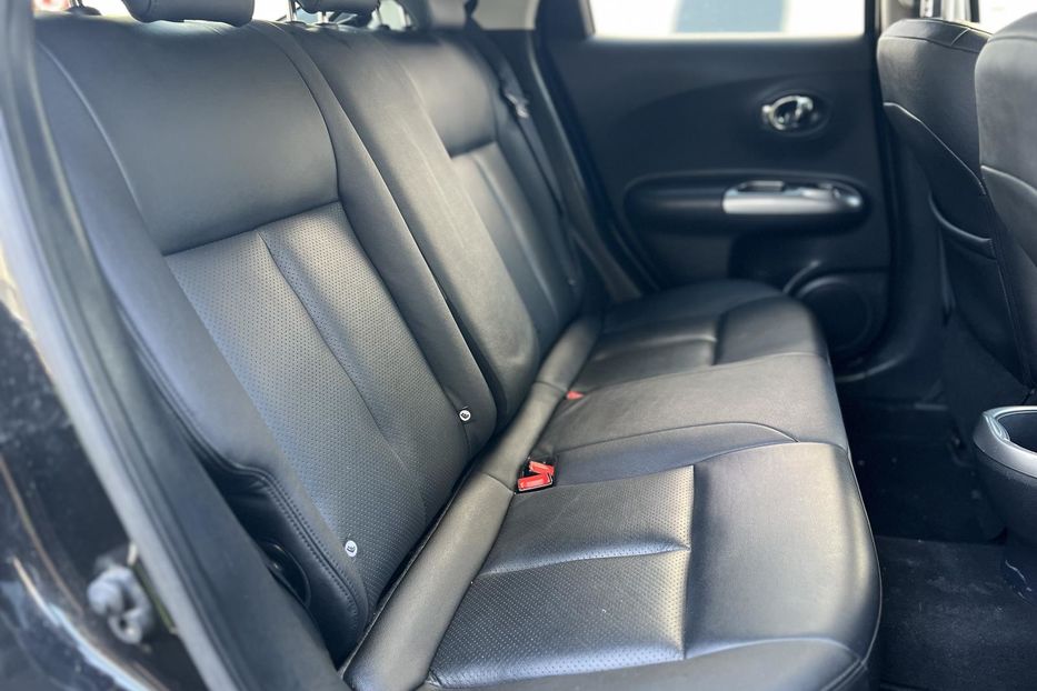 Продам Nissan Juke 2013 года в Львове