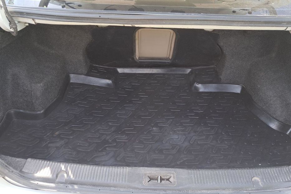 Продам Nissan Almera Classic  2007 года в Киеве