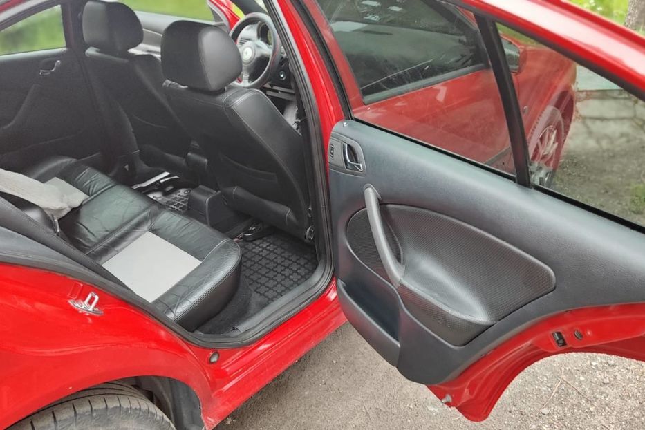 Продам Skoda Octavia 2007 года в Днепре