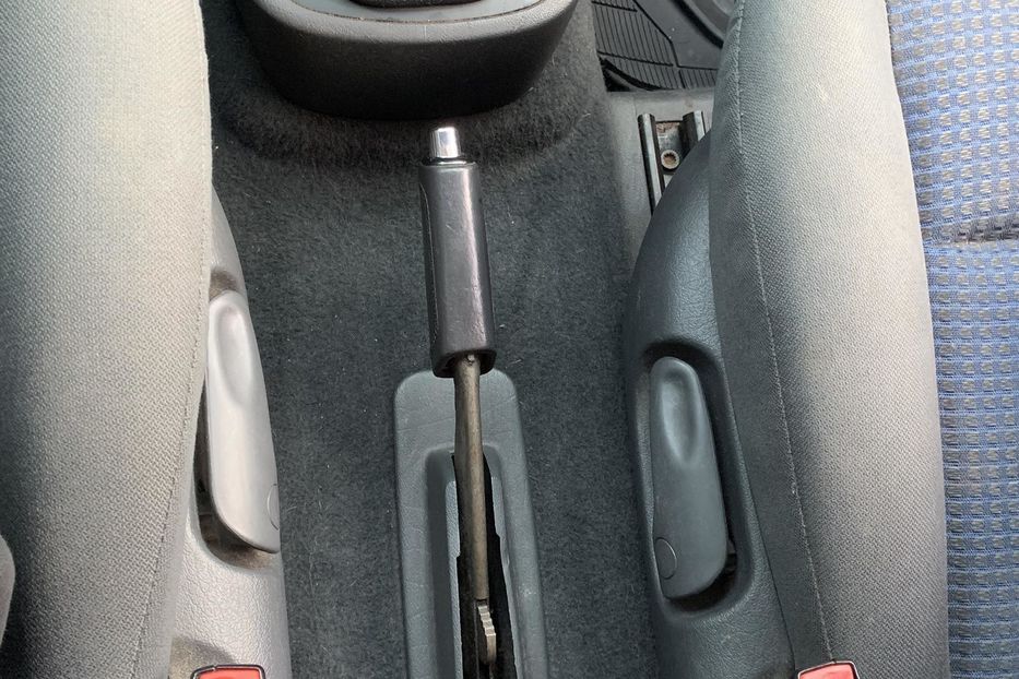 Продам Volkswagen Sharan 2003 года в Киеве