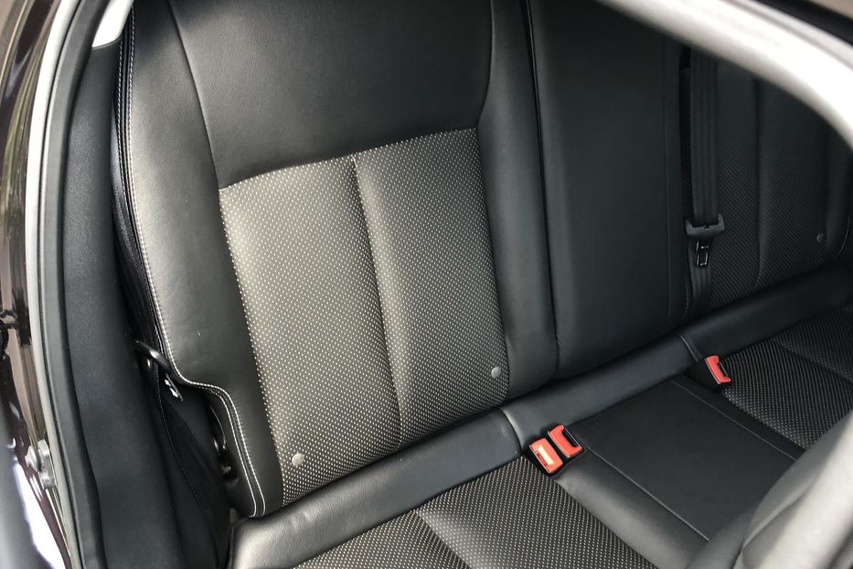 Продам Nissan Juke 1.6 DIG-T CVT (200 к.с.) 4WD • 2012 года в Житомире