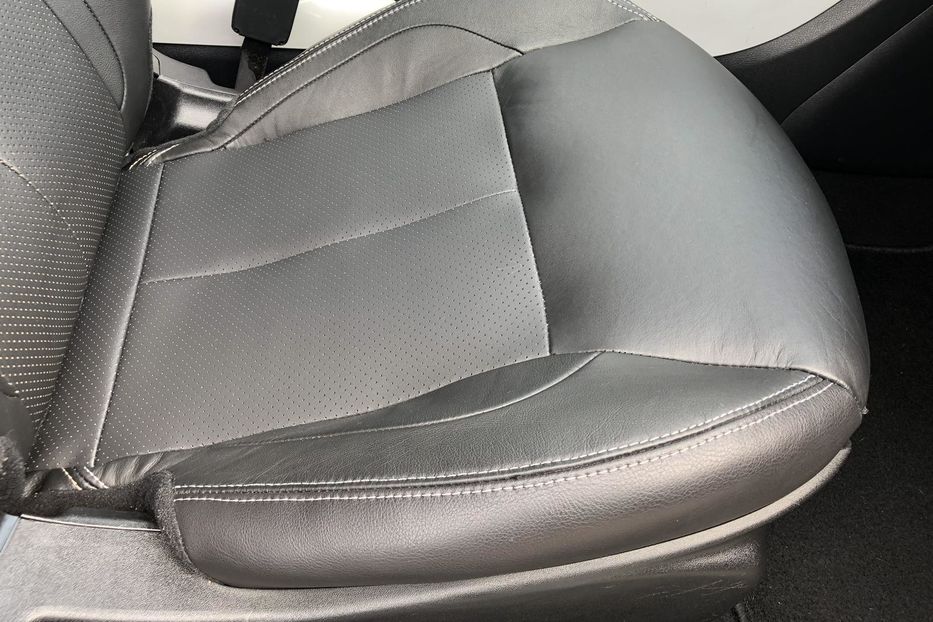 Продам Nissan Juke 1.6 DIG-T CVT (200 к.с.) 4WD • 2012 года в Житомире