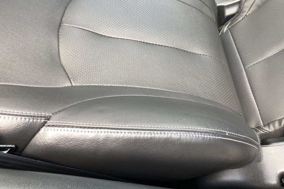Продам Nissan Juke 1.6 DIG-T CVT (200 к.с.) 4WD • 2012 года в Житомире
