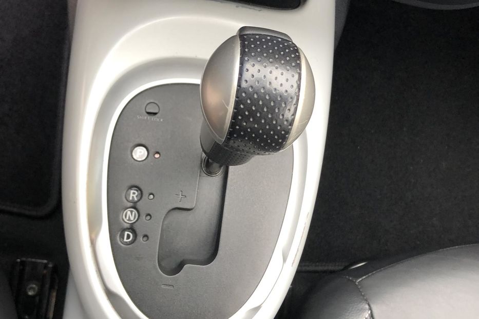 Продам Nissan Juke 1.6 DIG-T CVT (200 к.с.) 4WD • 2012 года в Житомире