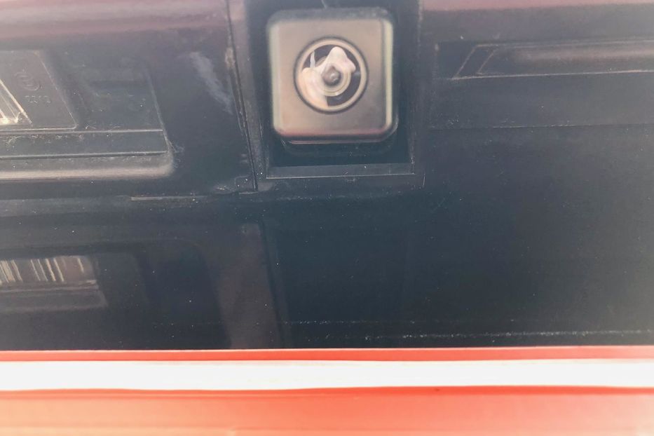 Продам Nissan Juke 1.6 DIG-T CVT (200 к.с.) 4WD • 2012 года в Житомире