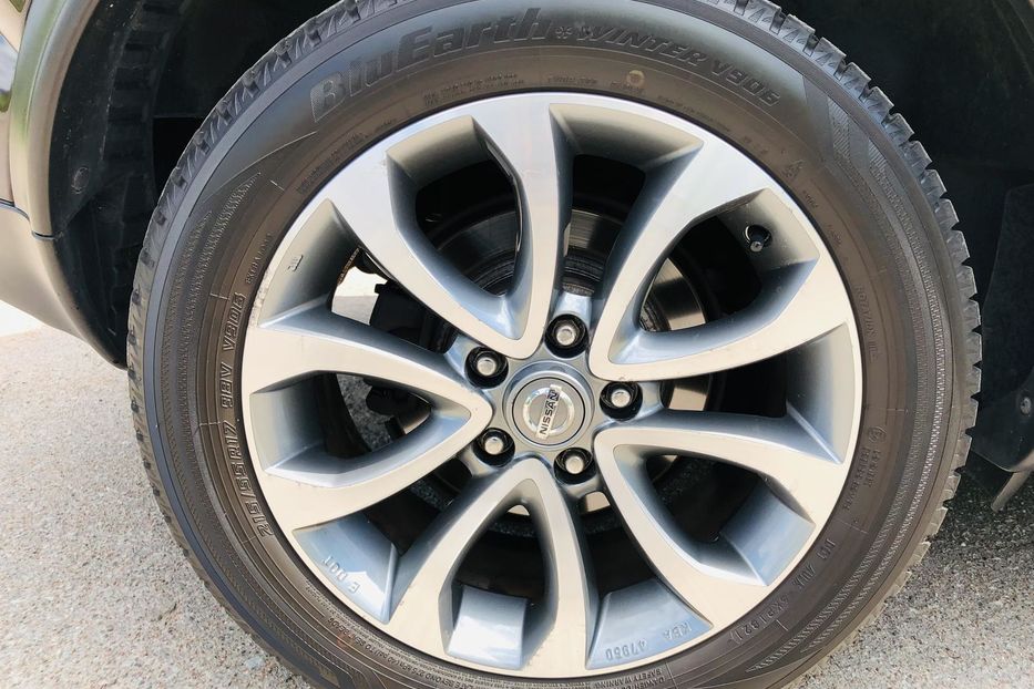 Продам Nissan Juke 1.6 DIG-T CVT (200 к.с.) 4WD • 2012 года в Житомире