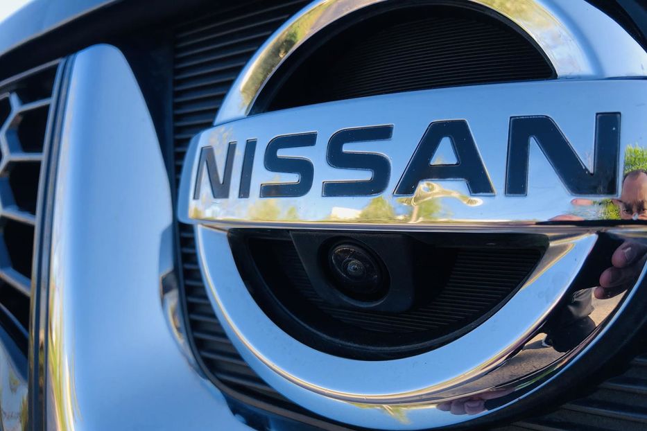 Продам Nissan Qashqai+2 2.0D AT (150 к.с.) 4WD • Tekna 2013 года в Житомире