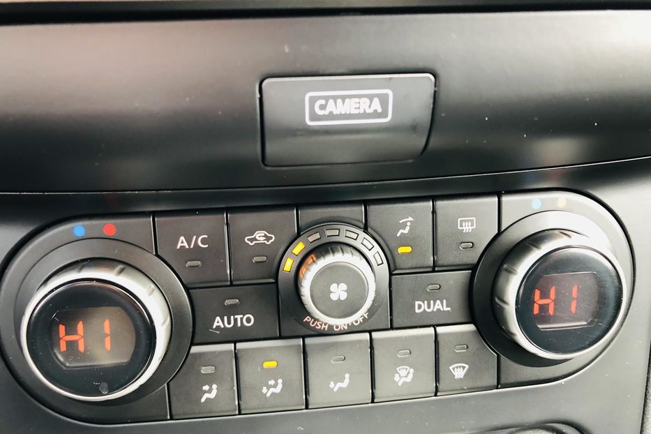 Продам Nissan Qashqai+2 2.0D AT (150 к.с.) 4WD • Tekna 2013 года в Житомире