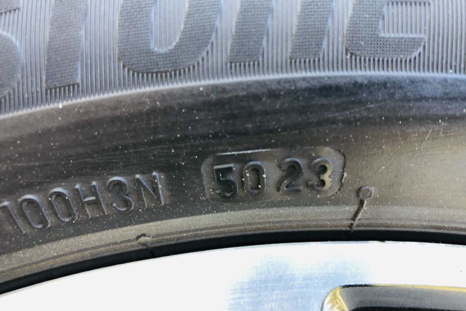 Продам Nissan Qashqai+2 2.0D AT (150 к.с.) 4WD • Tekna 2013 года в Житомире