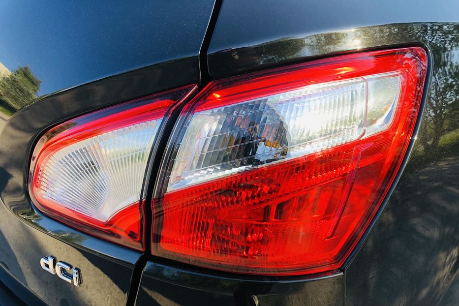 Продам Nissan Qashqai+2 2.0D AT (150 к.с.) 4WD • Tekna 2013 года в Житомире