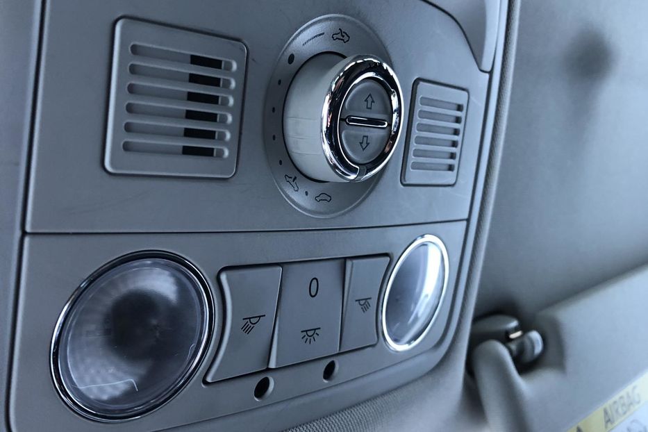 Продам Skoda Octavia A7 VRS 2.0 TDI DSG (184 к.с.) 4х4 2015 года в Житомире