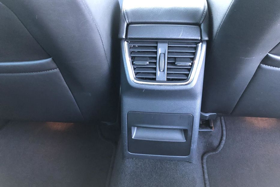 Продам Skoda Octavia A7 VRS 2.0 TDI DSG (184 к.с.) 4х4 2015 года в Житомире