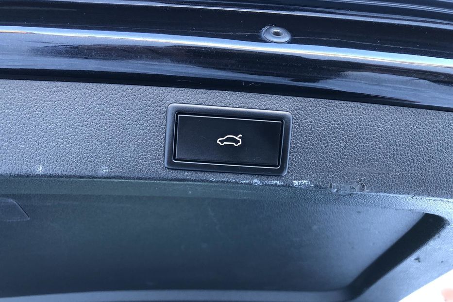 Продам Skoda Octavia A7 VRS 2.0 TDI DSG (184 к.с.) 4х4 2015 года в Житомире