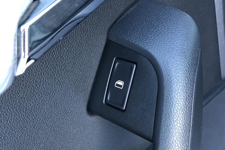 Продам Skoda Octavia A7 VRS 2.0 TDI DSG (184 к.с.) 4х4 2015 года в Житомире