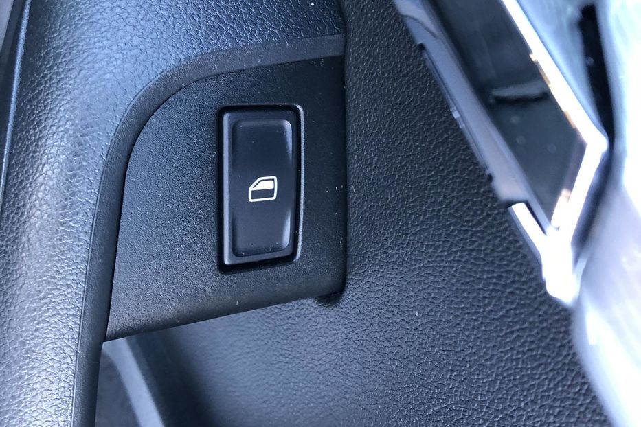 Продам Skoda Octavia A7 VRS 2.0 TDI DSG (184 к.с.) 4х4 2015 года в Житомире