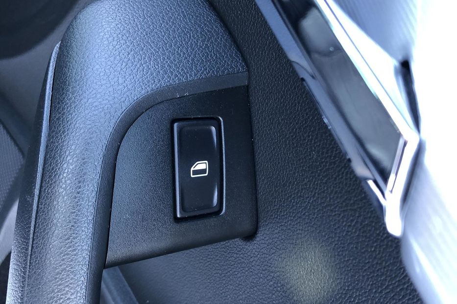 Продам Skoda Octavia A7 VRS 2.0 TDI DSG (184 к.с.) 4х4 2015 года в Житомире