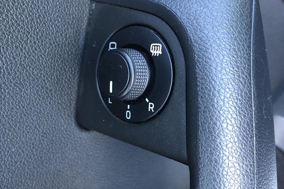 Продам Skoda Octavia A7 VRS 2.0 TDI DSG (184 к.с.) 4х4 2015 года в Житомире