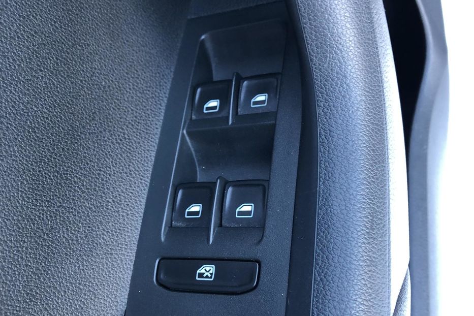 Продам Skoda Octavia A7 VRS 2.0 TDI DSG (184 к.с.) 4х4 2015 года в Житомире