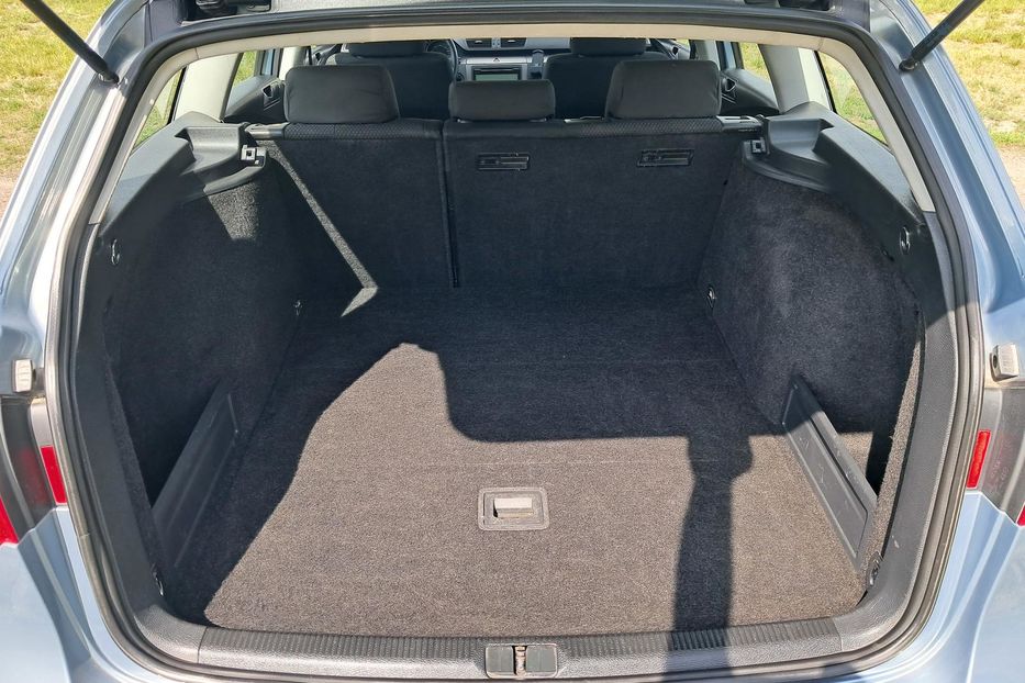 Продам Volkswagen Passat B6 TSI 2009 года в г. Гайсин, Винницкая область