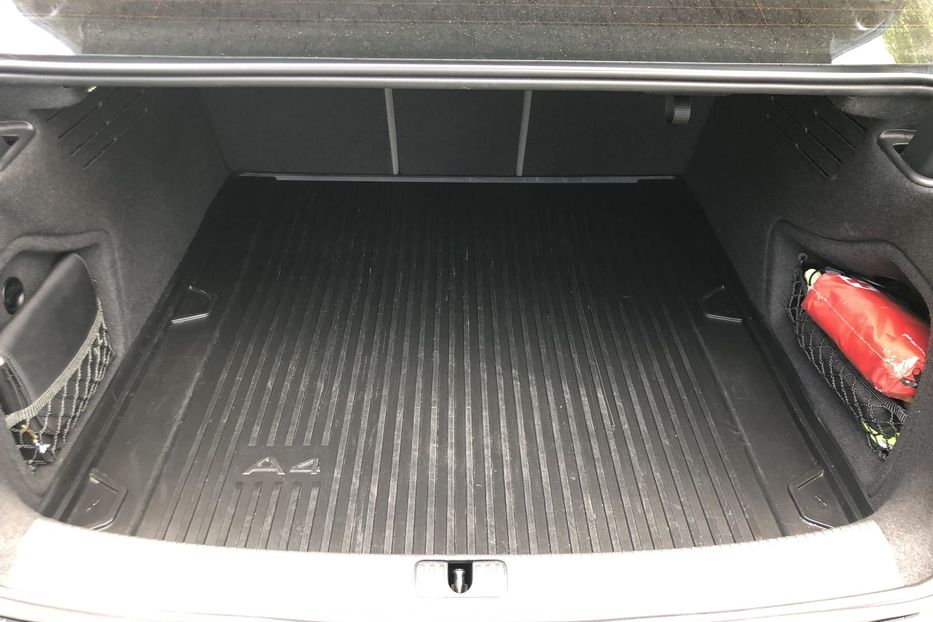 Продам Audi A4 2019 года в г. Борисполь, Киевская область
