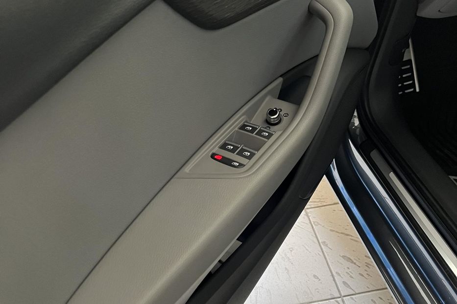 Продам Audi A4 2019 года в г. Борисполь, Киевская область