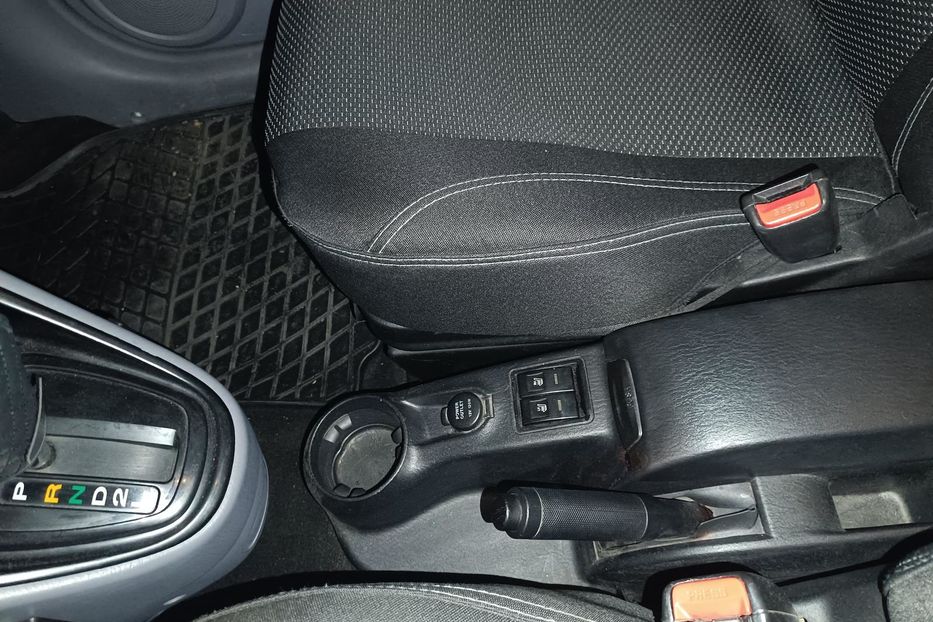 Продам Hyundai Matrix Base 2005 года в Одессе