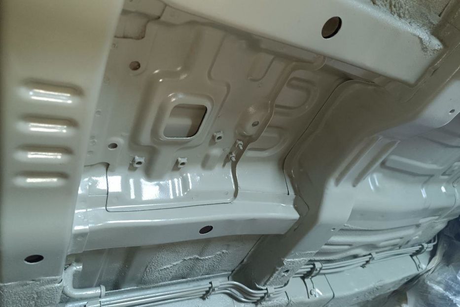 Продам Hyundai Matrix Base 2005 года в Одессе
