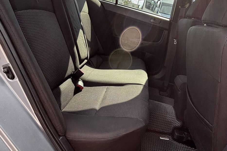 Продам Mitsubishi Lancer X 2009 года в Днепре
