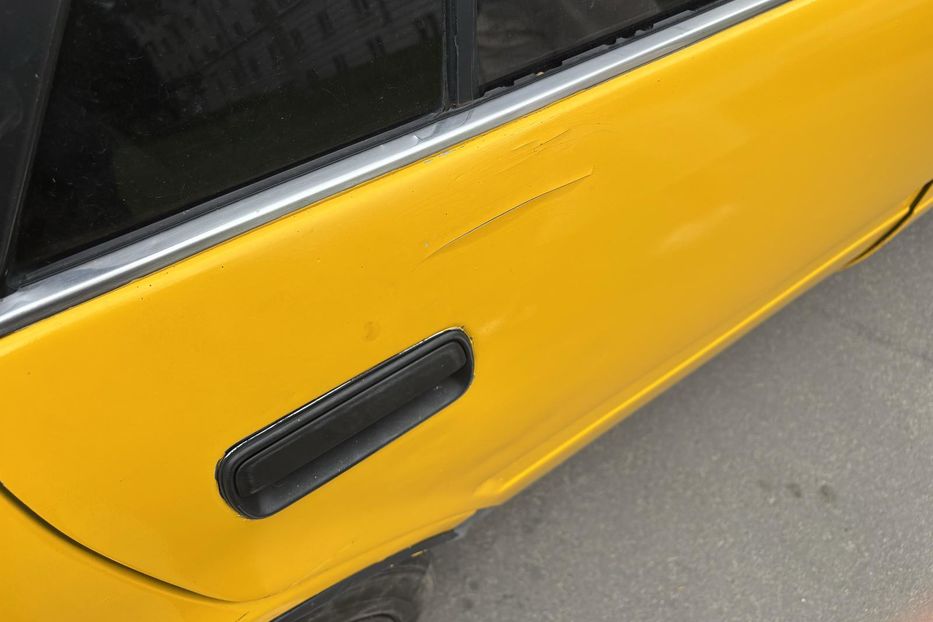 Продам Toyota Carina Carina 2 1991 года в Полтаве