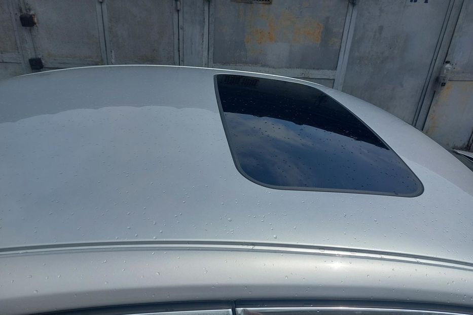 Продам Volvo S80 Топ 2014 года в Киеве
