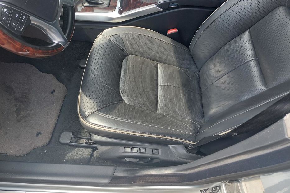 Продам Volvo S80 Топ 2014 года в Киеве