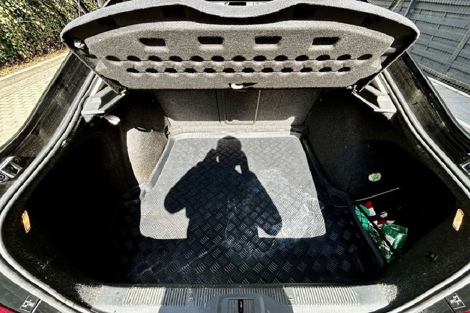 Продам Skoda Octavia 2009 года в Сумах