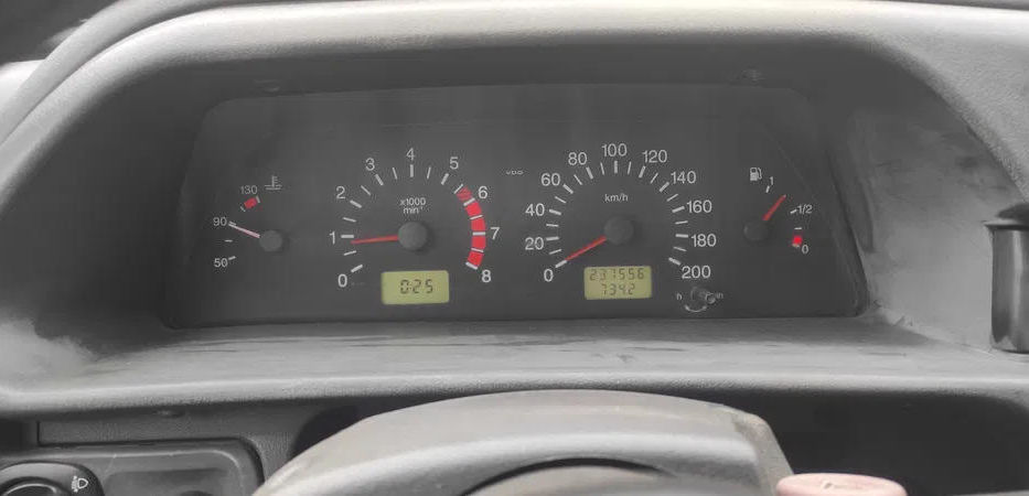 Продам ВАЗ 21099 Самара 2007 года в Черкассах