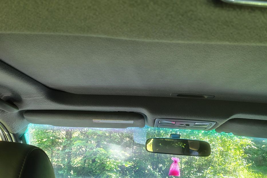 Продам Toyota Land Cruiser Prado 2008 года в г. Сарны, Ровенская область