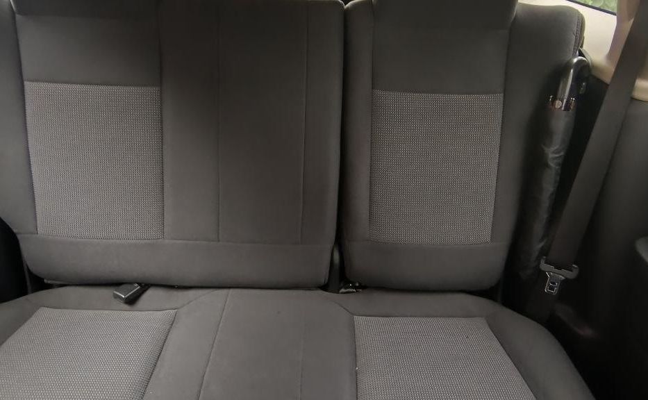 Продам Jeep Patriot 2014 года в Киеве