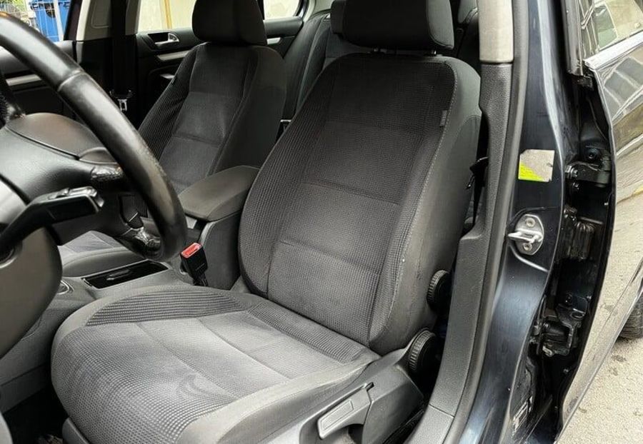 Продам Volkswagen Jetta 2007 года в Днепре