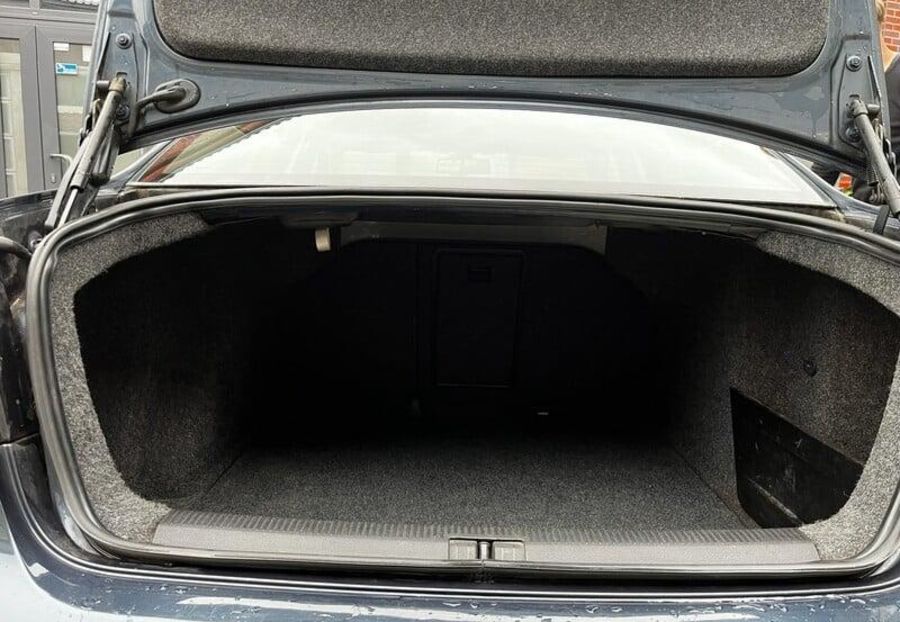 Продам Volkswagen Jetta 2007 года в Днепре