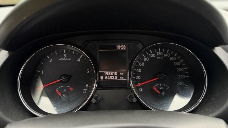 Продам Nissan Qashqai 2008 года в Сумах