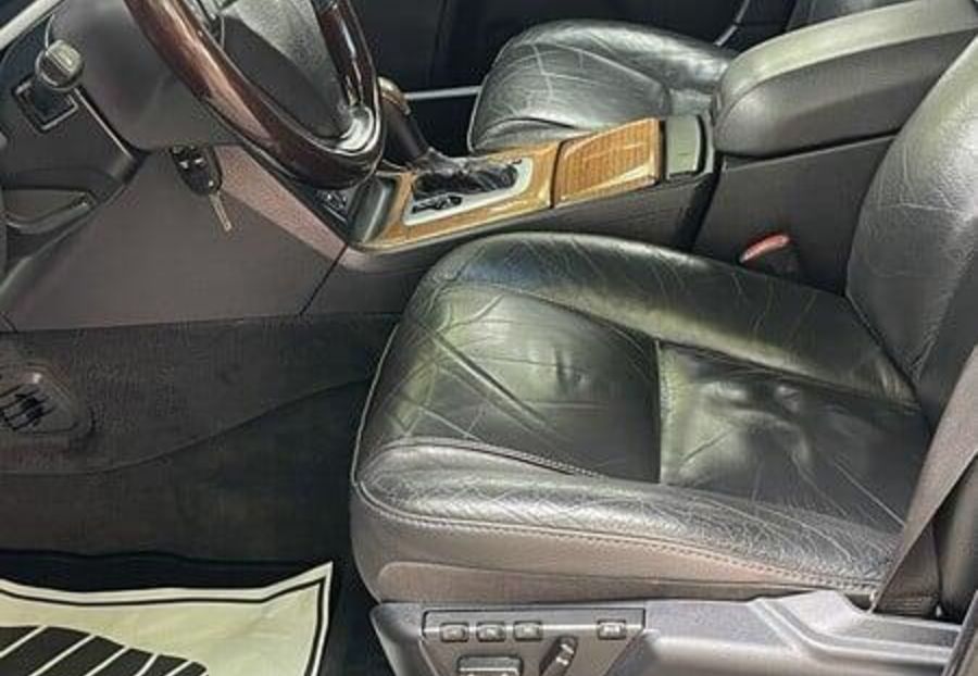 Продам Volvo XC90 2007 года в Днепре
