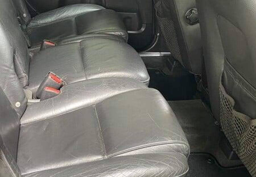 Продам Volvo XC90 2007 года в Днепре