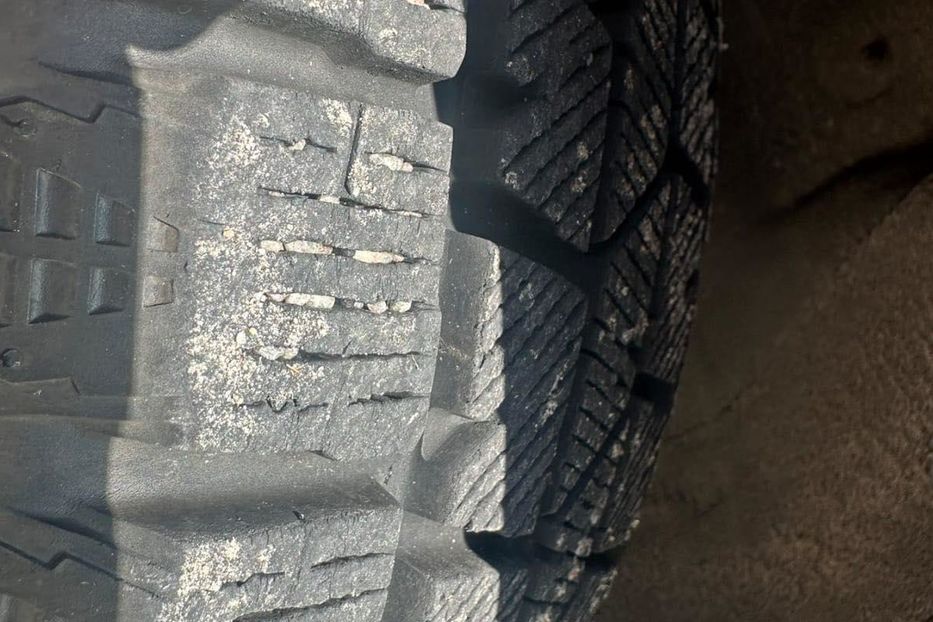 Продам Hyundai Tucson 2007 года в Киеве